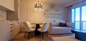 Apartament 2 pok. stare miasto, 600m od rynku! pod klucz z meblami i agd!