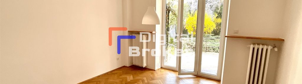 Biuro 55m²⭐️stary żoliborz⭐️klimatyczna kamienica⭐