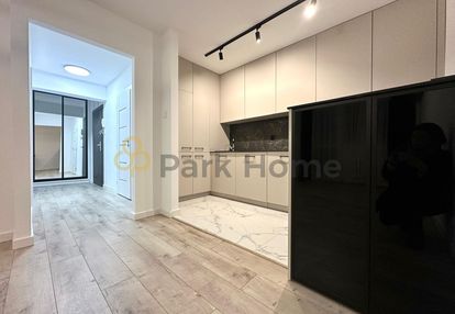 Nowość! mieszkanie 3-pokojowe po remoncie