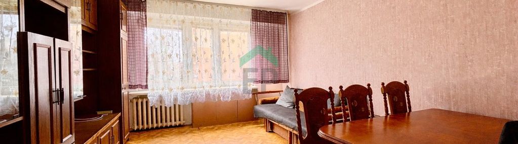 Mieszkanie do własnej aranżacji