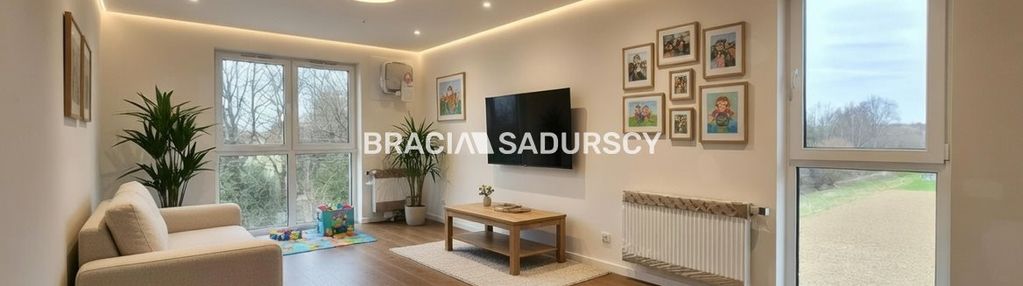 4 pok o fajnym układzie ul. wrobela.