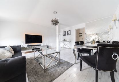 2 pokoje | wysoki standard | śródmieście | 68 m2