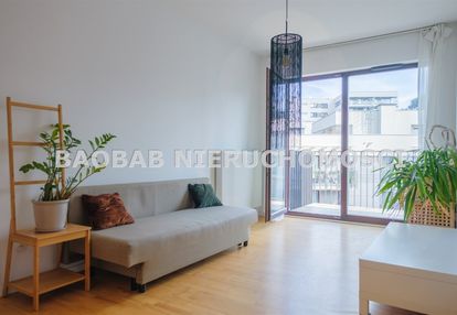Burakowska pokoje sprzedam 43,2 m2