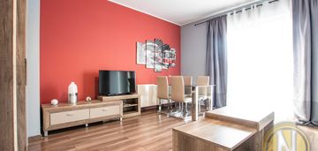 Stare miasto |rakowicka | 2 pok |eng