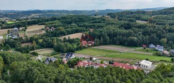 Może właśnie o tym marzysz? 38 ar gm. ropczyce