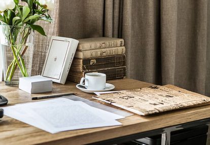 Nie ograniczony widok | zabłocie |29,42 m²