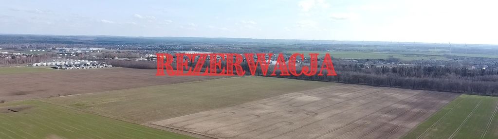 Kup i zyskaj - działka  słupsk, szpilewskiego