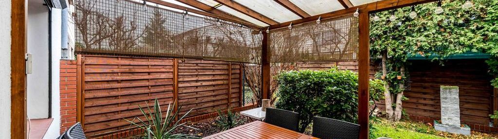 Energooszczędny dom fotowoltaika przeźmierowo