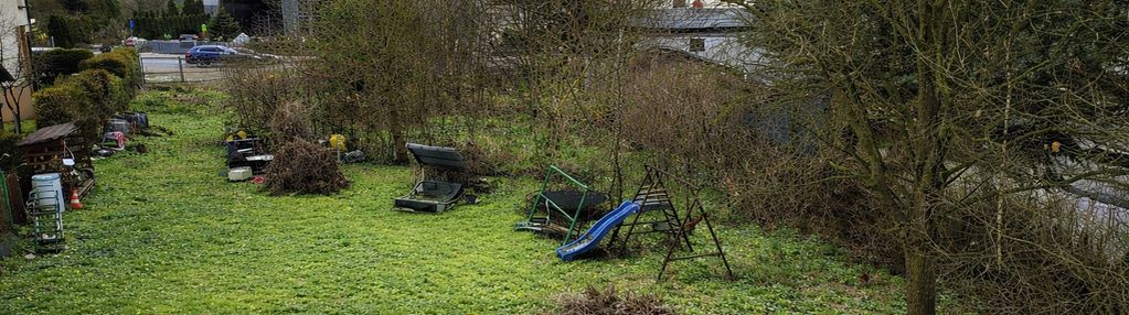 Katowice armii krajowej 384