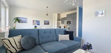 Bezczynszowy,5 pokoi,113 m2, 2 miejsca postojowe