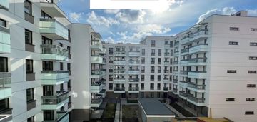 Os. sienkiewicza, 3 pok. 45m2, bez pcc, nowe