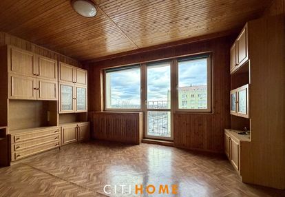 Kawalerka 31,2 m² | mokotów  | ul. jałtańska