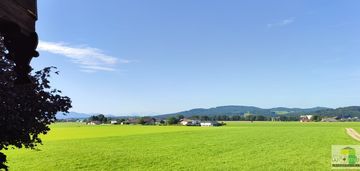 Działka budowlana na sprzedaż zebrzydów