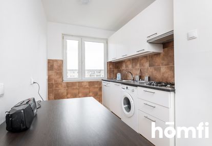 3 niezależne pokoje | winda | balkon