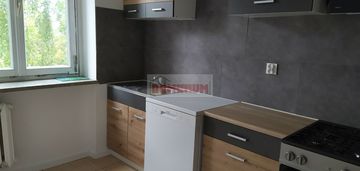 3 pokojowe *** piasta *** 61,6m2