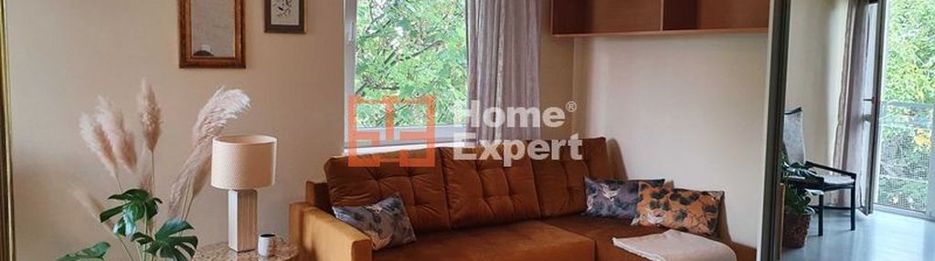 Okolice parku tołpy