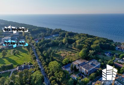 Działa usługowo-budowlana | blisko morza