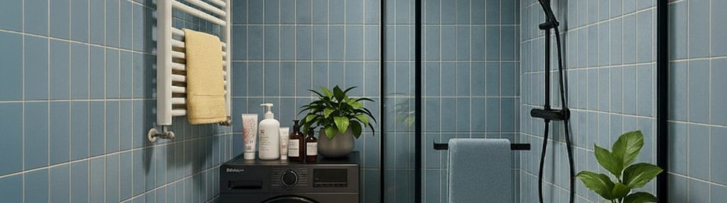 Kompaktowe 3 pokoje/wysokie piętro/miejsce w hali