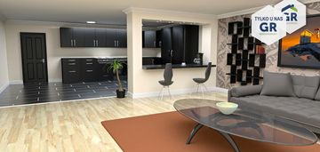 Kawalerka gdynia śródmieście