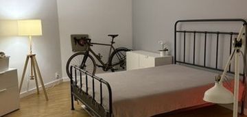 Kawalerka na ursynowie