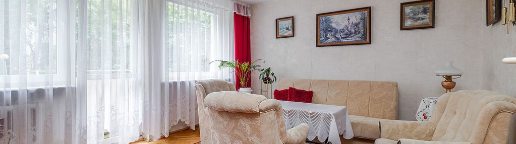 2 pokoje z garażem | dwustronne | 1 piętro