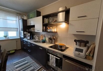 2-pokojowe mieszkanie na bemowie