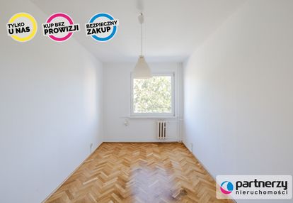 Kawalerka blisko uczelni, tramwaj, autobus