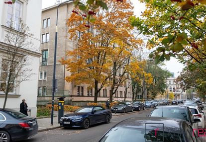 Klimatyczne, ciche, blisko traktu królewskiego i urokliwego powiśla!