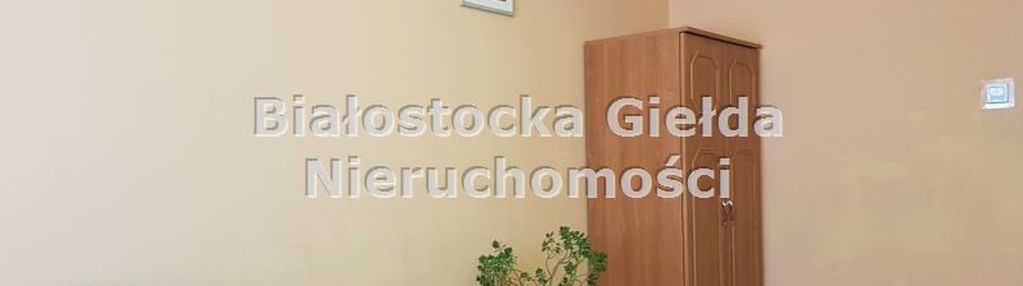 ##mieszkanie 60m2//3 pokoje//1 piętro//+najemca##