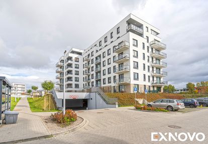 Okazja! mieszkanie kawalerka, lawendowe wzgórze.