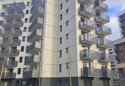 Zobacz mieszkanie na żywo❗️2 balkony❗️0% prowizji❗