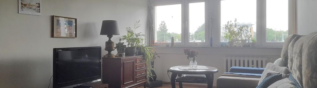 Funkcjonalne 2 pokoje w doskonałej lokalizacji