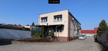Dom na sprzedaż w wągrowcu, ul.rogozińska
