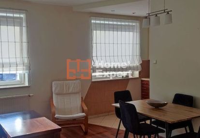 Okolice ul. życzliwej