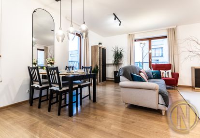 Os. mozarta | prądnik biały | 2 pok.