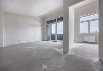 Gotowe 2m | loggia| garaż | wysokie sufity| krzyki