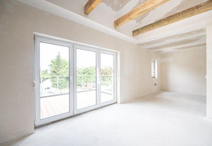 Zaproponuj swoją cenę - gotowa inwestycja