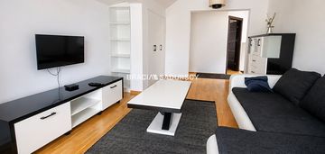 Płaszów, 4 pokoje, balkon