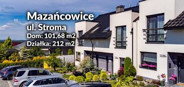 Szeregowiec | wysoki standard | spokojna okolica