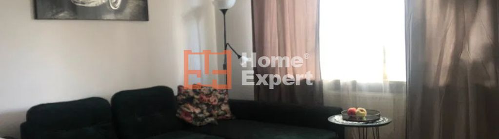 2 pokoje, blisko rynku