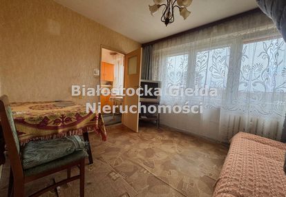 2 pokoje pow. 32,3m2 ivp. ul. warszawska