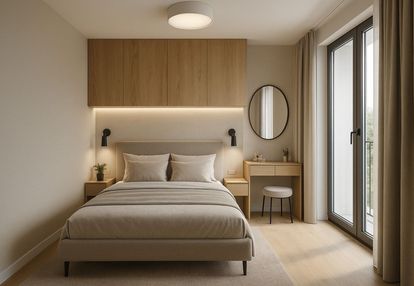 ⚡️centrum⚡️wysoki standard⚡️