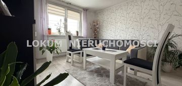 Okazja! na sprzedaż dom w boryni