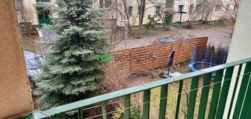 Komfortowe 5 pokoi dla rodziny lub pod wynajem