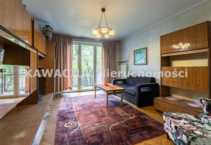 Mieszkanie na wynajem przy  ul. strzeleckiej