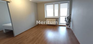 Dwupokojowe. parking bezpłatny.