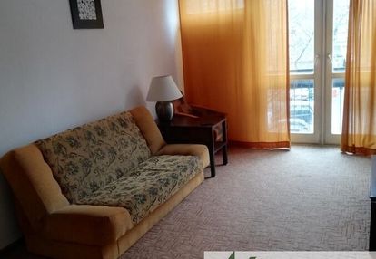 2 pokoje 39m, ulica żelazna
