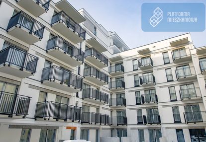 Bez prowizji | w sąsiedztwie parku źródliska