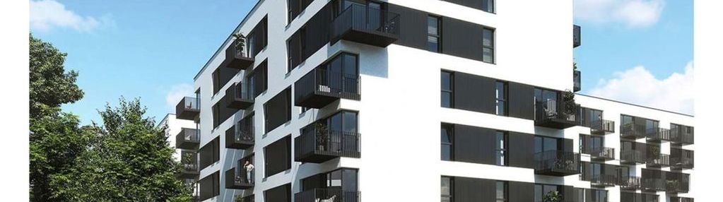 0%, deweloperskie na marysinie ( blisko selgros )