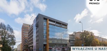 Mieszkanie na sprzedaż na starym mokotowie